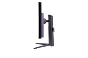 LG 32GQ950P-B