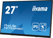 iiyama ProLite T2755MSC-B1