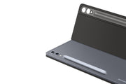 Samsung Galaxy Tab S9+