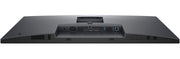 DELL Pro Plus P3225DE - 31.5" - QHD