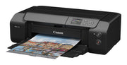 Canon imagePROGRAF PRO-310 bläckstråleskrivare Färg 4800 x 2400 DPI A3+