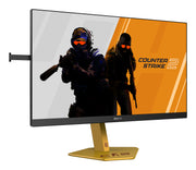 AOC AGON PRO CS24A