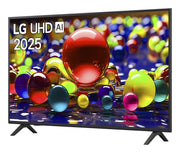 LG UHD AI 50UA74006LB