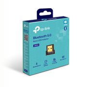 TP-Link UB5A nätverkskort