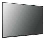 LG 55UR762H3ZC Tv-apparat för hotell - 4K