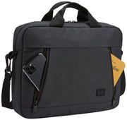 Case Logic Huxton HUXA-213 Black