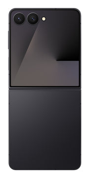 Samsung Galaxy Z Flip 7 SM-F766BZKGEUB smarttelefoner - 256 GB - Svart