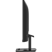 MSI Pro MP273Q E14