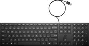 HP Wired Desktop 320K tangentbord