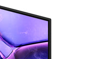 Samsung Hotel TV HU7000F - 65" - 4K