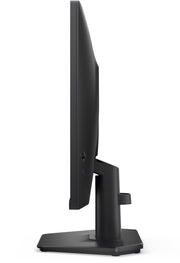 DELL SE2425HG - FHD