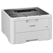 Brother HL-L3220CWE laserskrivare Färg 600 x 2400 DPI A4