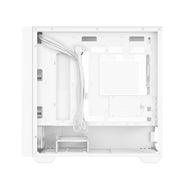 ASUS A21 PLUS Micro Tower Vit