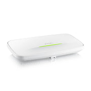 Zyxel WAX640S-6E 4800 Mbit/s Vit Strömförsörjning via Ethernet (PoE) stöd