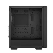 DeepCool CC560 ARGB V2 Midi Tower Svart