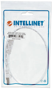 Intellinet Cat6