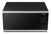 Samsung MG23DG4524ATE2 mikrovågsugn Svart