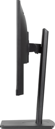 iiyama ProLite XUB2491H-B1 - 23.8" - FHD