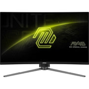 MSI MAG 27CQ6PF