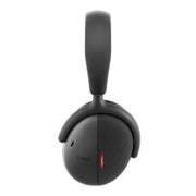 DELL Pro Premium trådlöst headset med aktiv brusreducering