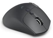 Hama WM-900 datormöss Kontor högerhand Trådlös RF +