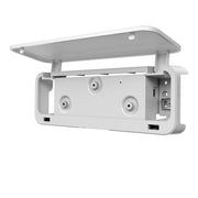 BenQ PT20 I/O-modul