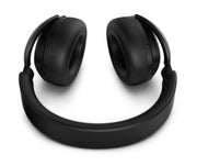 Philips TAH8000E Headset Kabel & Trådlös Huvudband Samtal/musik USB Type-C