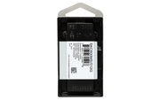 Kingston Technology KC600