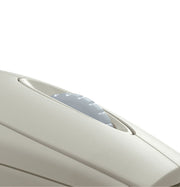 CHERRY M-5400-0 datormöss Kontor Ambidextrous USB Type-A Optisk 1000 DPI