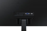 Samsung S36GD - 24" - FHD