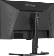 iiyama G-MASTER GB2771UHSU-B1 - 4K