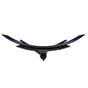 ASUS ROG Swift OLED PG39WCDM - QHD - 90LM09R0-B01170