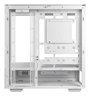DeepCool CH690 Tower Vit
