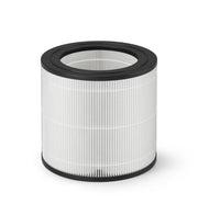 Philips Luftrenare AC0650/10 600i series
