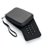 iStorage diskAshur 2
