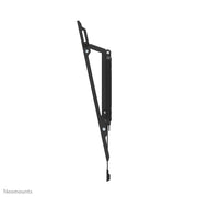 Neomounts WL35-550BL18 tv-fäste 2,18 m