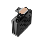 DeepCool AK400 G2 Digital NYX Processor Luftkylare