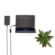 StarTech.com USB 3.0 till eSATA HDD / SSD / ODD kabeladapter -