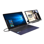 ASUS MB14AC - FHD
