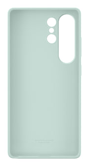 Samsung EF-PS938CMEGWW