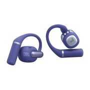 JBL Sense Pro Headset True Wireless Stereo (TWS) Öronkrok Samtal/musik USB Type-C