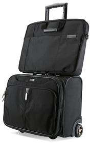 Acer Traveler Case XL