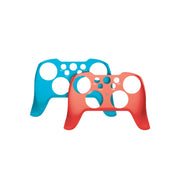 Steelplay JVASWI00065 spelkonsoler Svart