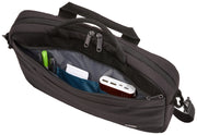 Case Logic Advantage ADVA-114 Black
