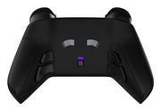 Turtle Beach TBC-2101-05 spelkonsoler Svart