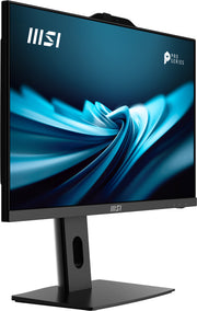MSI Pro AP242P 14M-649XEU