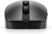 HP 635 trådlös mus för flera enheter