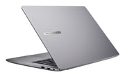 ASUS ExpertBook P3 P3405CVA-NZ0415 - 14" - 16GB RAM