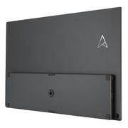 ASUS ZenScreen MB17AHG - 17.3" - FHD