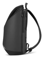 Lenovo GB900